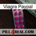 Viagra Paypal 09